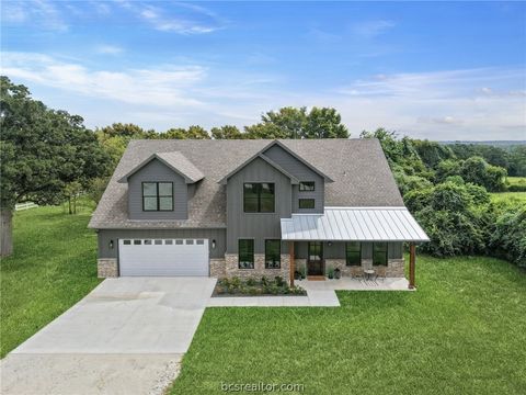 Tiny photo for 13291 Hopes Creek Road, College Station, TX 77845 (MLS # 26002923)