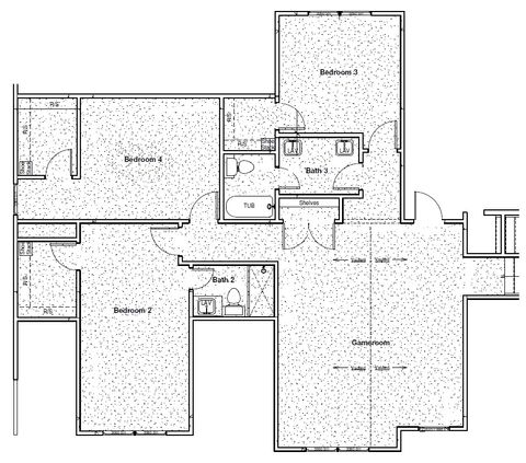 Tiny photo for 13291 Hopes Creek Road, College Station, TX 77845 (MLS # 26002923)