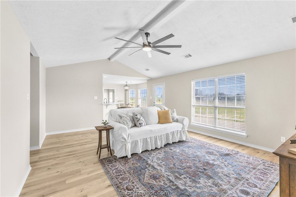 Photo of 2375 N Fm 2038, Bryan, TX 77808 (MLS # 26004706)