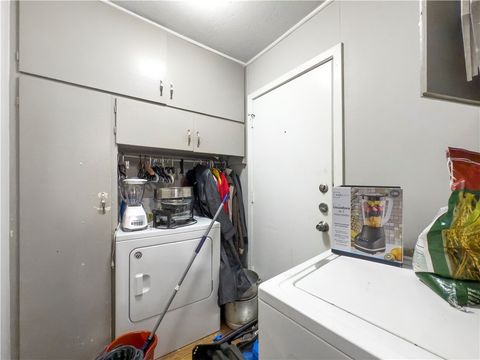 Tiny photo for 216 North Avenue W, Bryan, TX 77801 (MLS # 26000981)