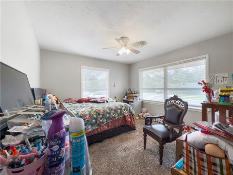 Tiny photo for 216 North Avenue W, Bryan, TX 77801 (MLS # 26000981)