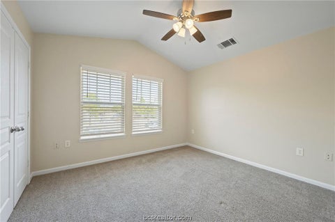 Tiny photo for 1725 Harvey Mitchell Parkway S PKWY #512, College Station, TX 77840 (MLS # 26012560)