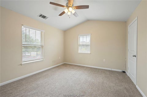 Tiny photo for 1725 Harvey Mitchell Parkway S PKWY #512, College Station, TX 77840 (MLS # 26012560)