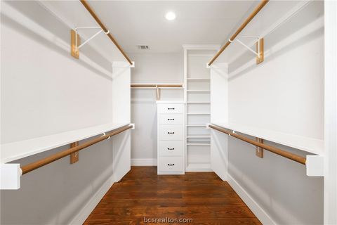 Tiny photo for 2205 County Road 122 CountyRoad, Caldwell, TX 77836 (MLS # 26005025)