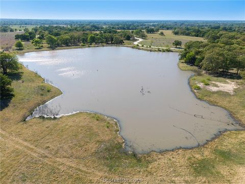 Tiny photo for 2205 County Road 122 CountyRoad, Caldwell, TX 77836 (MLS # 26005025)