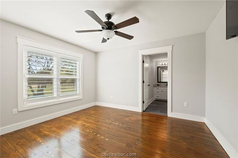 Tiny photo for 2205 County Road 122 CountyRoad, Caldwell, TX 77836 (MLS # 26005025)