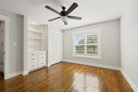 Tiny photo for 2205 County Road 122 CountyRoad, Caldwell, TX 77836 (MLS # 26005025)