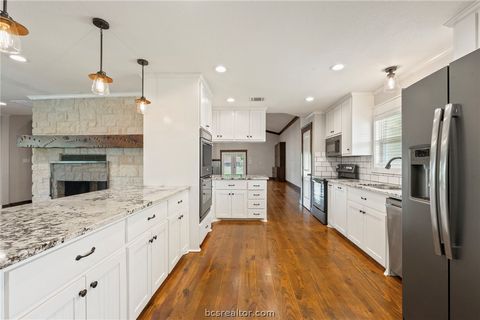 Tiny photo for 2205 County Road 122 CountyRoad, Caldwell, TX 77836 (MLS # 26005025)