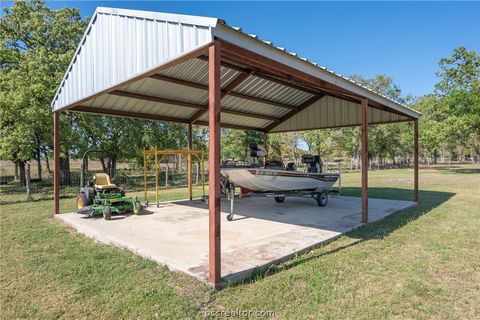Tiny photo for 2205 County Road 122 CountyRoad, Caldwell, TX 77836 (MLS # 26005025)