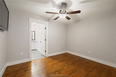 Tiny photo for 2205 County Road 122 CountyRoad, Caldwell, TX 77836 (MLS # 26005025)