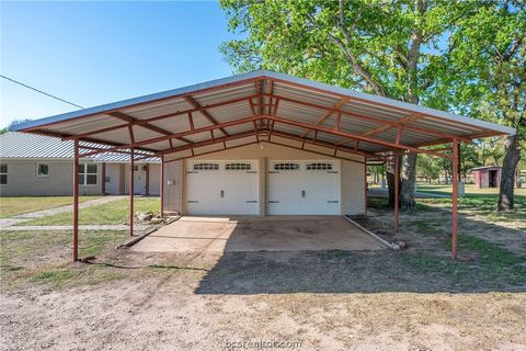 Tiny photo for 2205 County Road 122 CountyRoad, Caldwell, TX 77836 (MLS # 26005025)