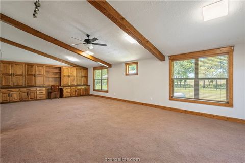 Tiny photo for 2205 County Road 122 CountyRoad, Caldwell, TX 77836 (MLS # 26005025)