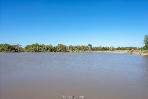 Tiny photo for 2205 County Road 122 CountyRoad, Caldwell, TX 77836 (MLS # 26005025)