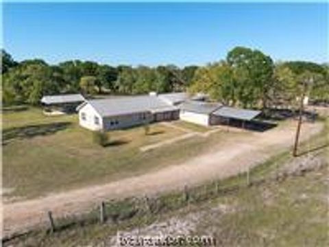 Tiny photo for 2205 County Road 122 CountyRoad, Caldwell, TX 77836 (MLS # 26005025)