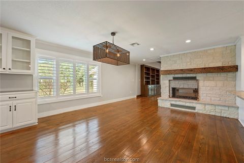 Tiny photo for 2205 County Road 122 CountyRoad, Caldwell, TX 77836 (MLS # 26005025)