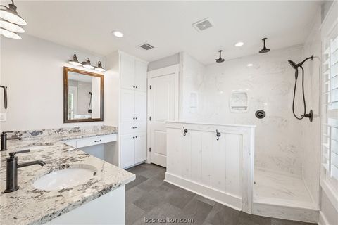 Tiny photo for 2205 County Road 122 CountyRoad, Caldwell, TX 77836 (MLS # 26005025)