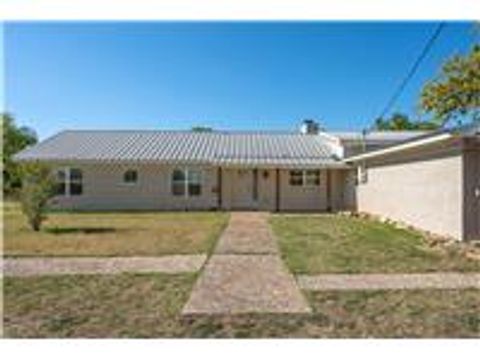 Tiny photo for 2205 County Road 122 CountyRoad, Caldwell, TX 77836 (MLS # 26005025)