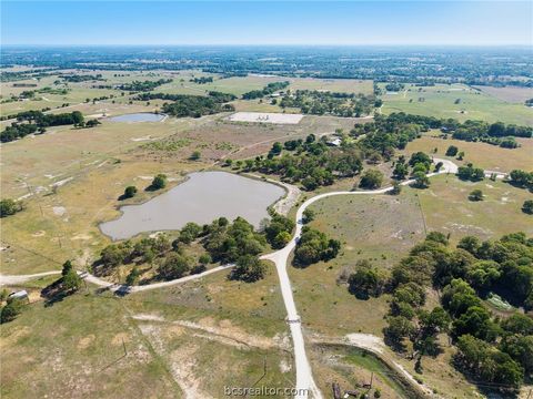 Tiny photo for 2205 County Road 122 CountyRoad, Caldwell, TX 77836 (MLS # 26005025)