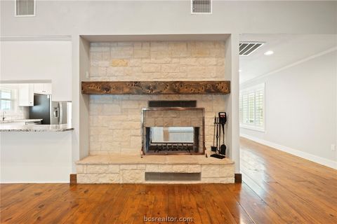 Tiny photo for 2205 County Road 122 CountyRoad, Caldwell, TX 77836 (MLS # 26005025)