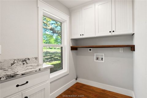 Tiny photo for 2205 County Road 122 CountyRoad, Caldwell, TX 77836 (MLS # 26005025)