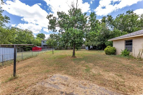 Tiny photo for 107 Sulphur Springs Road, Bryan, TX 77801 (MLS # 26010353)