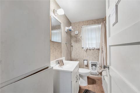 Tiny photo for 107 Sulphur Springs Road, Bryan, TX 77801 (MLS # 26010353)