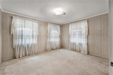 Tiny photo for 107 Sulphur Springs Road, Bryan, TX 77801 (MLS # 26010353)