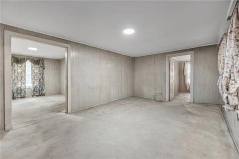 Tiny photo for 107 Sulphur Springs Road, Bryan, TX 77801 (MLS # 26010353)