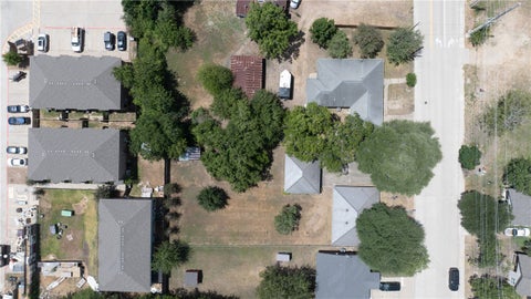 Tiny photo for 107 Sulphur Springs Road, Bryan, TX 77801 (MLS # 26010353)