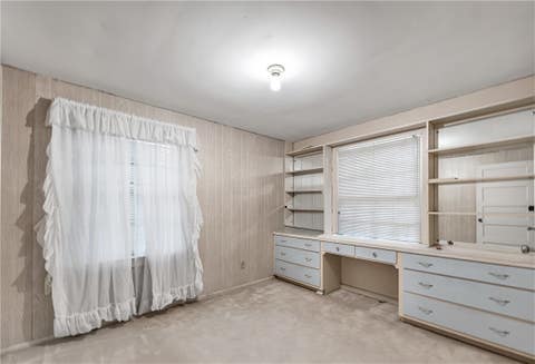 Tiny photo for 107 Sulphur Springs Road, Bryan, TX 77801 (MLS # 26010353)