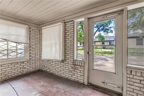 Tiny photo for 107 Sulphur Springs Road, Bryan, TX 77801 (MLS # 26010353)