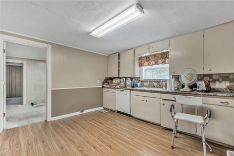 Tiny photo for 107 Sulphur Springs Road, Bryan, TX 77801 (MLS # 26010353)