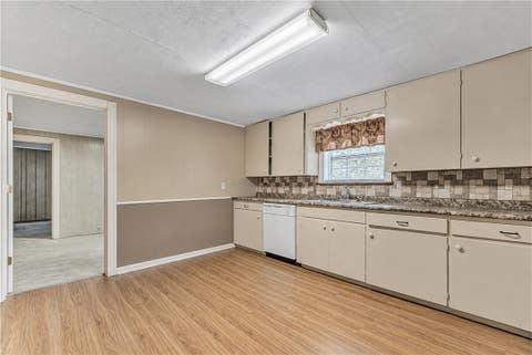 Tiny photo for 107 Sulphur Springs Road, Bryan, TX 77801 (MLS # 26010353)