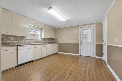 Tiny photo for 107 Sulphur Springs Road, Bryan, TX 77801 (MLS # 26010353)