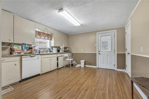Tiny photo for 107 Sulphur Springs Road, Bryan, TX 77801 (MLS # 26010353)