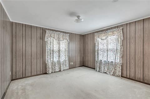 Tiny photo for 107 Sulphur Springs Road, Bryan, TX 77801 (MLS # 26010353)