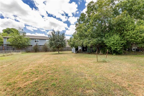Tiny photo for 107 Sulphur Springs Road, Bryan, TX 77801 (MLS # 26010353)