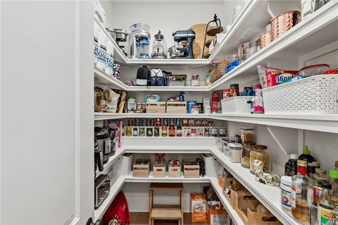 Tiny photo for 10701 Harvey Ranch Road, College Station, TX 77845 (MLS # 26003910)