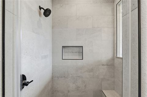 Tiny photo for 10701 Harvey Ranch Road, College Station, TX 77845 (MLS # 26003910)