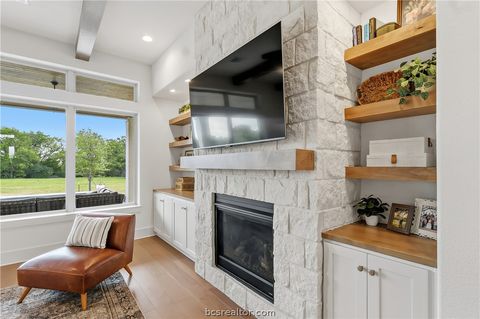 Tiny photo for 10701 Harvey Ranch Road, College Station, TX 77845 (MLS # 26003910)