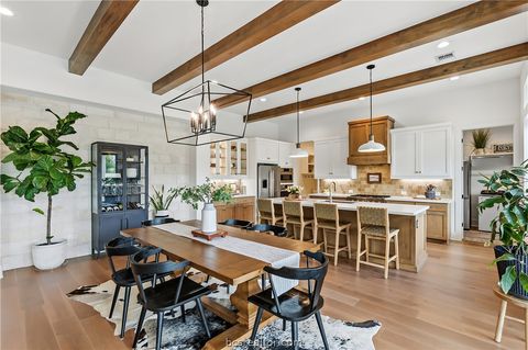 Tiny photo for 10701 Harvey Ranch Road, College Station, TX 77845 (MLS # 26003910)