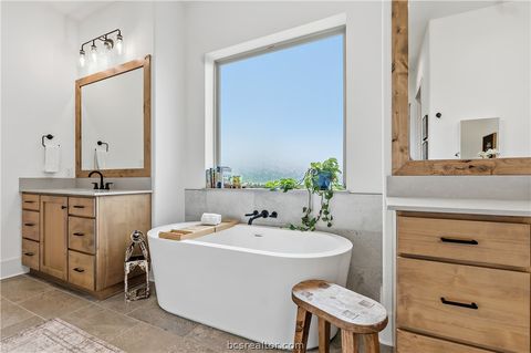 Tiny photo for 10701 Harvey Ranch Road, College Station, TX 77845 (MLS # 26003910)