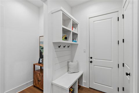 Tiny photo for 10701 Harvey Ranch Road, College Station, TX 77845 (MLS # 26003910)