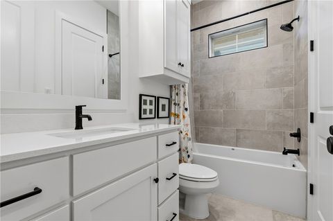 Tiny photo for 10701 Harvey Ranch Road, College Station, TX 77845 (MLS # 26003910)