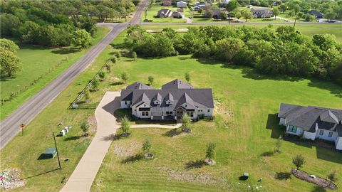 Tiny photo for 10701 Harvey Ranch Road, College Station, TX 77845 (MLS # 26003910)