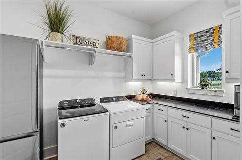 Tiny photo for 10701 Harvey Ranch Road, College Station, TX 77845 (MLS # 26003910)