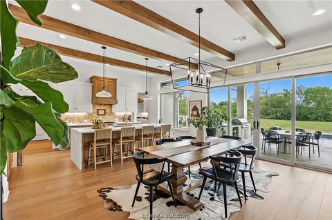 Tiny photo for 10701 Harvey Ranch Road, College Station, TX 77845 (MLS # 26003910)