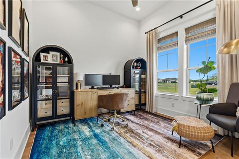 Tiny photo for 10701 Harvey Ranch Road, College Station, TX 77845 (MLS # 26003910)