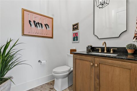 Tiny photo for 10701 Harvey Ranch Road, College Station, TX 77845 (MLS # 26003910)