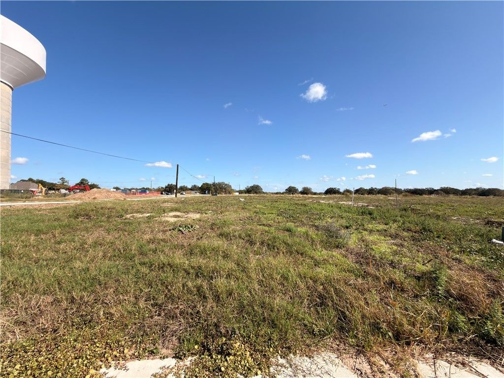 Photo of 1933 Sebright Drive, Bryan, TX 77807 (MLS # 25011996)